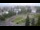 Webcam in Rezekne, 92.8 mi away