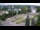 Webcam in Rezekne, 934.7 km