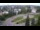 Webcam in Rezekne, 598.1 km