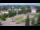 Webcam in Rezekne, 305.7 mi away