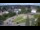 Webcam in Rezekne, 792.2 km