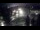 Webcam in Rezekne, 272.1 mi away
