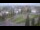 Webcam in Rezekne, 288.4 km