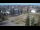 Webcam in Rezekne, 239.8 km