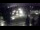 Webcam in Rezekne, 232.6 mi away