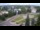 Webcam in Rezekne, 601.8 km entfernt