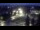 Webcam in Rezekne, 311.3 mi away