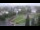 Webcam in Rezekne, 239.8 km
