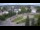 Webcam in Rezekne, 239.8 km