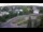Webcam in Rezekne, 255.3 km entfernt