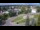 Webcam in Rezekne, 241.6 mi away