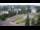 Webcam in Rezekne, 239.8 km