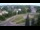 Webcam in Rezekne, 232.6 mi away