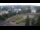 Webcam in Rezekne, 644 km entfernt