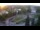 Webcam in Rezekne, 601.8 km entfernt
