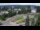 Webcam in Rezekne, 601.8 km