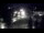 Webcam in Rezekne, 112 mi away