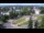 Webcam in Rezekne, 601.8 km