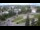 Webcam in Rezekne, 92.3 mi away