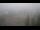 Webcam in Rezekne, 519.4 mi away