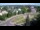 Webcam in Rezekne, 602.9 km