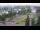Webcam in Rezekne, 187.8 mi away