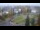 Webcam in Rezekne, 86.6 km entfernt