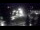 Webcam in Rezekne, 232 mi away