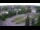 Webcam in Rezekne, 177.1 km