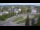 Webcam in Rezekne, 644.4 km
