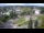 Webcam in Rezekne, 111.3 mi away