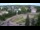 Webcam in Rezekne, 745.4 km