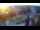 Webcam in Rezekne, 644 km entfernt