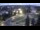 Webcam in Rezekne, 601.3 km entfernt