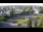 Webcam in Rezekne, 68.4 mi away