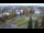 Webcam in Rezekne, 239.8 km entfernt