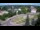 Webcam in Rezekne, 179.9 km