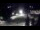 Webcam in Rezekne, 642.5 km