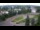 Webcam in Rezekne, 111.3 mi away