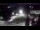 Webcam in Rezekne, 644 km