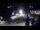 Webcam in Rezekne, 601.3 km