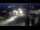Webcam in Rezekne, 601.8 km entfernt