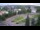 Webcam in Rezekne, 601.3 km