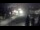 Webcam in Rezekne, 601.8 km