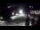 Webcam in Rezekne, 644 km