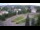 Webcam in Rezekne, 601.3 km