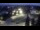 Webcam in Rezekne, 601.8 km