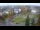 Webcam in Rezekne, 239.8 km