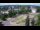 Webcam in Rezekne, 601.8 km entfernt