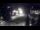 Webcam in Rezekne, 601.8 km